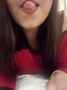 Lusty Wife1 online show from November 2025 06:47:02 PM