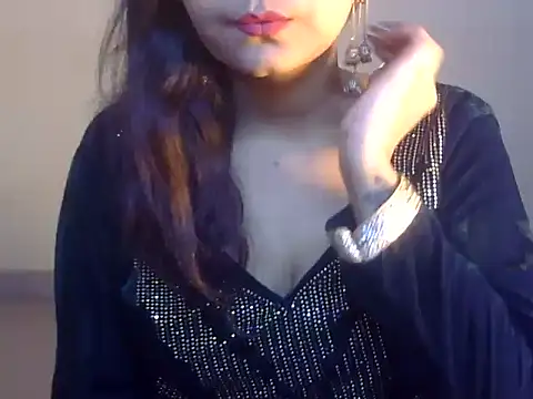 Snapshot of Lusty_Wife1 chatting on December 2024 09:20:02 AM Lusty Wife1 online show from December 2024 09:20:02 AM