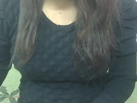 Lusty Wife1 online show from December 2025 09:58:01 AM