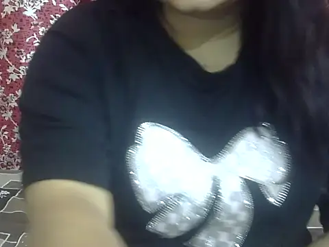 Lusty Wife1 online show from March 2026 06:33:02 PM