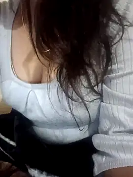 Lusty Wife1 online show from December 2025 10:17:02 AM