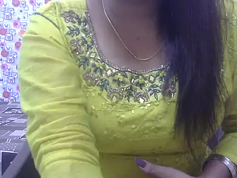 Lusty Wife1 online show from November 2025 05:12:02 PM