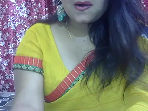 Lusty Wife1 online show from March 2026 06:19:02 PM