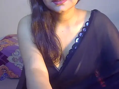 Snapshot of Lusty_Wife1 chatting on January 2025 07:22:01 PM Lusty Wife1 online show from January 2025 07:22:01 PM