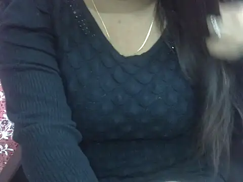 Lusty Wife1 online show from December 2025 06:07:01 PM