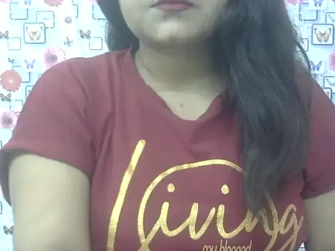 Snapshot of Lusty_Wife1 chatting on May 2026 10:24:01 AM Lusty Wife1 online show from May 2026 10:24:01 AM