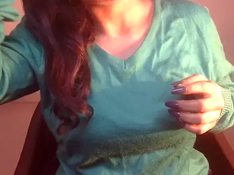 Snapshot of Lusty_Wife1 chatting on January 2025 09:50:02 AM Lusty Wife1 online show from January 2025 09:50:02 AM