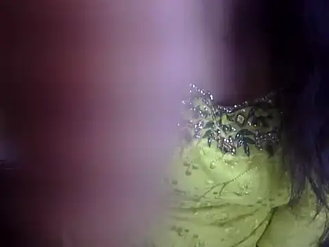 Lusty Wife1 online show from October 2025 07:46:01 PM