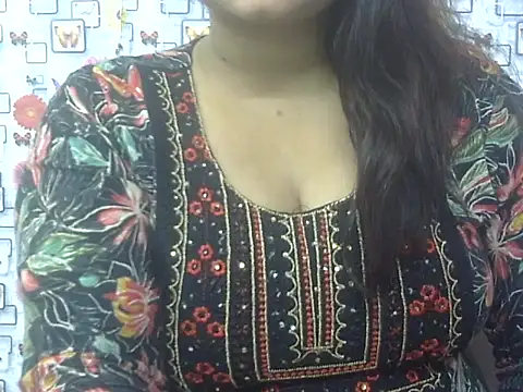 Lusty Wife1 online show from March 2026 10:27:02 AM