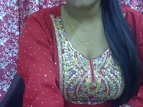 Lusty Wife1 online show from November 2025 11:21:02 AM