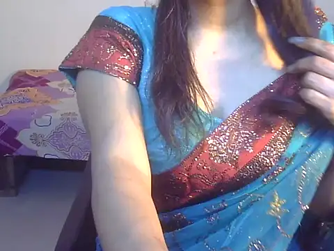 Snapshot of Lusty_Wife1 chatting on January 2025 05:31:02 PM Lusty Wife1 online show from January 2025 05:31:02 PM