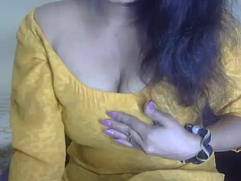 Snapshot of Lusty_Wife1 chatting on September 2025 09:46:02 AM Lusty Wife1 online show from September 2025 09:46:02 AM
