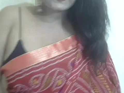 Snapshot of Lusty_Wife1 chatting on October 2025 10:06:02 AM Lusty Wife1 online show from October 2025 10:06:02 AM