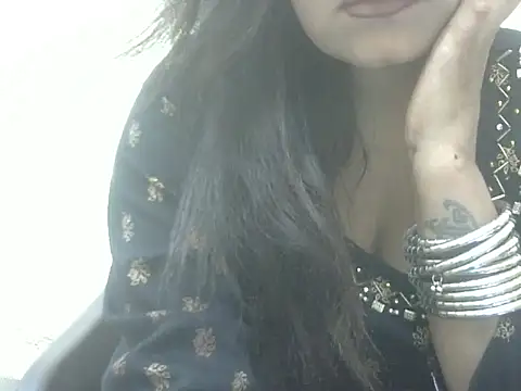 Lusty Wife1 online show from November 2025 06:44:02 PM