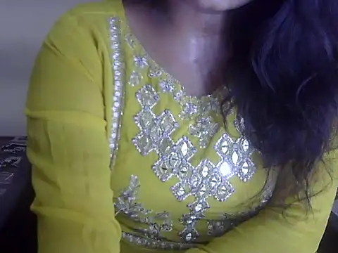 Snapshot of Lusty_Wife1 chatting on September 2025 10:11:01 AM Lusty Wife1 online show from September 2025 10:11:01 AM