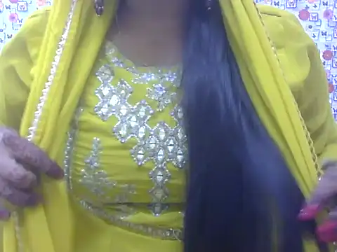 Lusty Wife1 online show from November 2025 06:29:02 PM