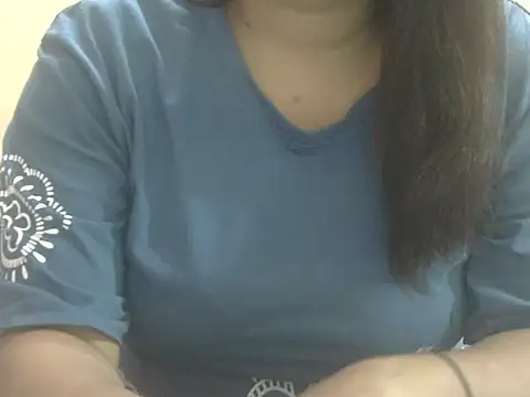 Lusty Wife1 online show from April 2026 09:49:01 AM