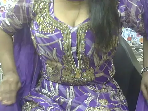 Lusty Wife1 online show from November 2025 12:09:02 PM