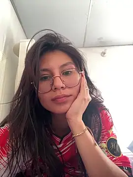 emily villamil online show from March 2026 01:23:02 PM