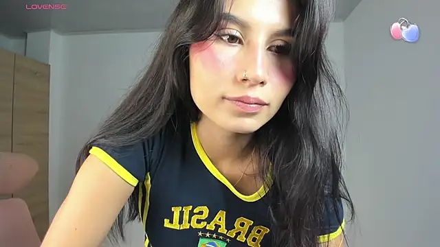 emily villamil online show from January 2026 07:43:02 PM