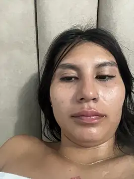 emily villamil online show from July 2026 09:49:02 AM