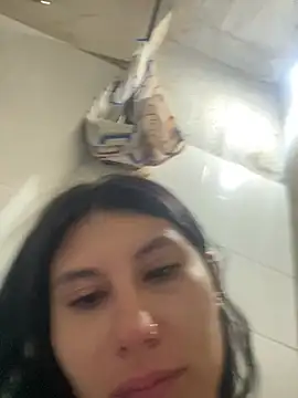 emily villamil online show from July 2026 10:48:02 AM
