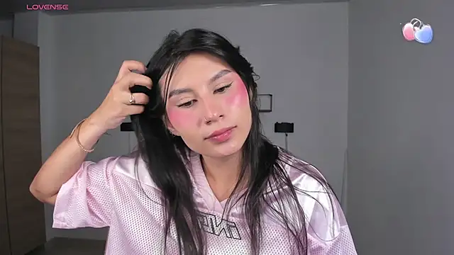 emily villamil online show from January 2026 05:09:02 PM