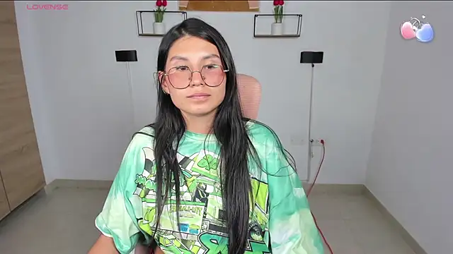 emily villamil online show from July 2026 11:11:02 PM