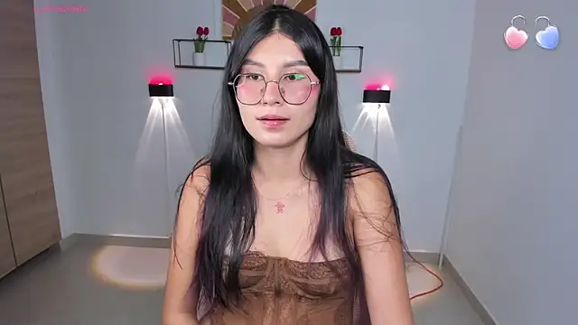 emily villamil online show from March 2026 09:27:01 PM