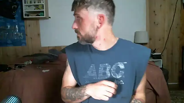 DiccJonas TinyTurner711 online show from January 2026 10:51:02 AM