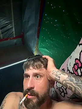 DiccJonas TinyTurner711 online show from September 2025 09:10:02 AM