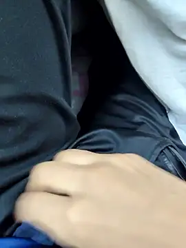 Horny boy321 online show from January 2026 07:48:01 AM