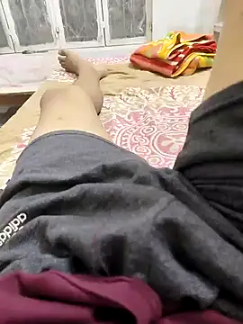 Horny boy321 online show from October 2025 06:53:02 PM