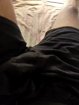 Horny boy321 online show from September 2025 08:20:01 AM