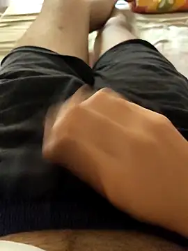 Horny boy321 online show from October 2025 09:14:02 AM