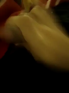 Horny boy321 online show from November 2025 07:50:02 PM