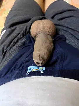 Horny boy321 online show from September 2025 11:32:01 AM