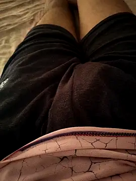 Horny boy321 online show from September 2025 09:16:01 AM