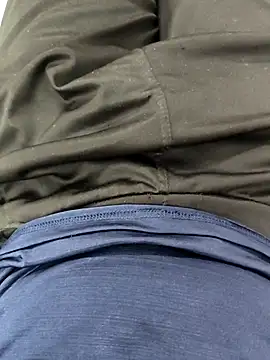 Horny boy321 online show from October 2025 11:33:01 AM