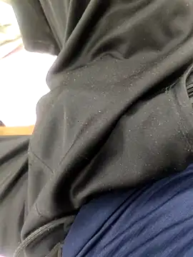 Horny boy321 online show from December 2025 09:31:01 AM