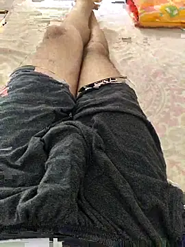 Horny boy321 online show from September 2025 06:42:01 AM