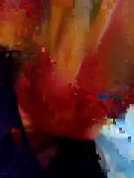 Horny boy321 online show from November 2025 09:13:01 AM