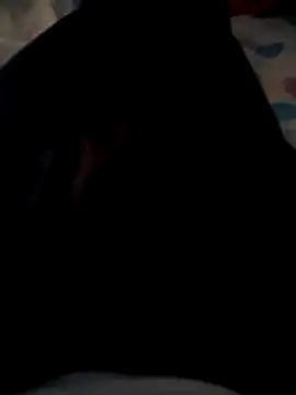 Horny boy321 online show from November 2025 11:26:01 AM