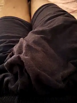 Horny boy321 online show from October 2025 09:33:01 AM