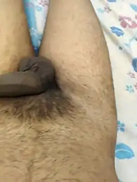 Horny boy321 online show from November 2025 01:11:02 AM