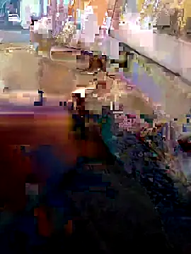 Horny boy321 online show from September 2025 11:20:02 AM