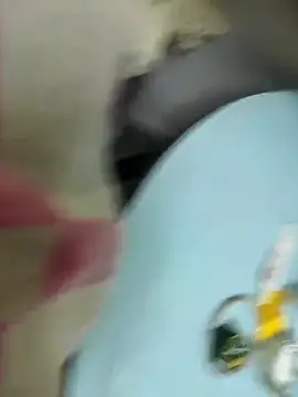 Horny boy321 online show from November 2025 08:20:02 PM