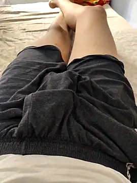 Horny boy321 online show from October 2025 09:32:02 AM