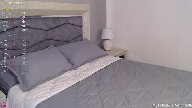 kathe03 online show from March 2026 03:10:02 PM