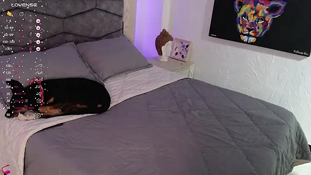 kathe03 online show from March 2026 06:23:01 PM